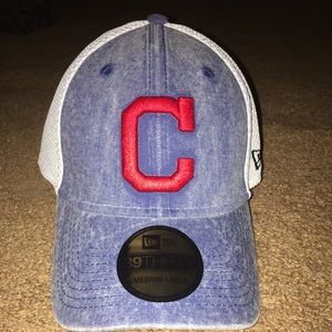 New era 59 fifty baseball hat